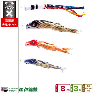 뉀p ̂ڂ ̂ڂ ь ]˂̕Ɛ ]ˋь 8m 6_(+3C++[v)/뉀^Zbgy|[ ʔz