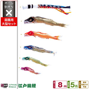 뉀p ̂ڂ ̂ڂ ь ]˂̕Ɛ ]ˋь 8m 8_(+5C++[v)/뉀^Zbgy|[ ʔz