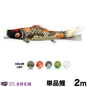 ̂ڂ Pi ̂ڂ g˓V 2m Pi