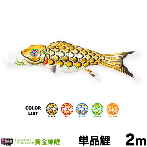 ̂ڂ Pi ̂ڂ ь 2m Pi