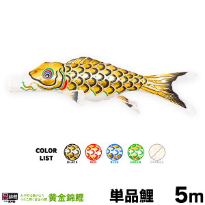 ̂ڂ Pi ̂ڂ ь 5m Pi