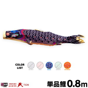 ̂ڂ Pi ̂ڂ V 0.8m Pi /