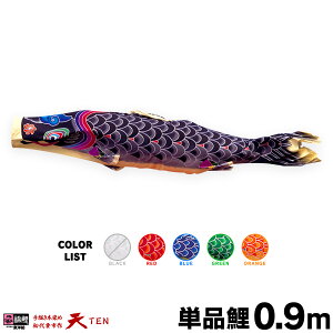 ̂ڂ Pi ̂ڂ V 0.9m Pi    