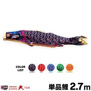 ̂ڂ Pi ̂ڂ V 2.7m Pi     