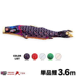 ̂ڂ Pi ̂ڂ V 3.6m Pi   