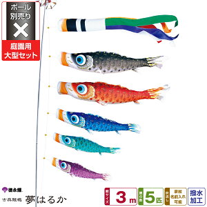 îڂ ͂邩 3m 8_Zbg 뉀p^Zbg |[ʔ 2025Nߋ [߂̐ߋ ǂ̓ ̂ڂ