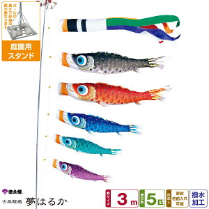 îڂ ͂邩 3m 8_Zbg 뉀pX^hZbg 2025Nߋ [߂̐ߋ ǂ̓ ̂ڂ