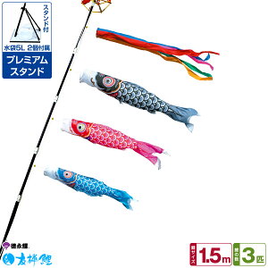 îڂ FT 1.5m 6_Zbg v~Ax_X^h 2025Nߋ [߂̐ߋ ǂ̓ ̂ڂ