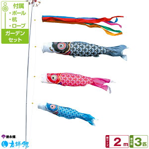 îڂ FT 2m 6_Zbg K[fZbg 2025Nߋ [߂̐ߋ ǂ̓ ̂ڂ