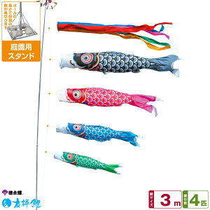 îڂ FT 3m 7_Zbg 뉀pX^hZbg 2025Nߋ [߂̐ߋ ǂ̓ ̂ڂ