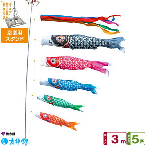 îڂ FT 3m 8_Zbg 뉀pX^hZbg 2025Nߋ [߂̐ߋ ǂ̓ ̂ڂ