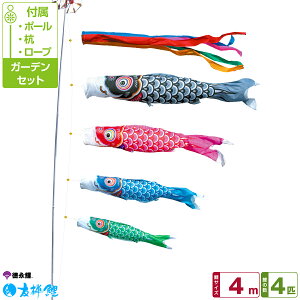 îڂ FT 4m 7_Zbg K[fZbg 2026Nߋ [߂̐ߋ ǂ̓ ̂ڂ