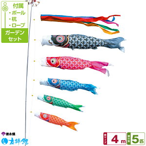 îڂ FT 4m 8_Zbg K[fZbg 2025Nߋ [߂̐ߋ ǂ̓ ̂ڂ