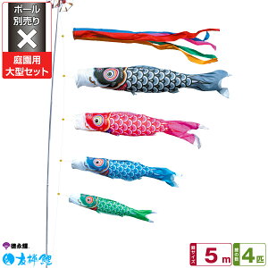 îڂ FT 5m 7_Zbg 뉀p^Zbg |[ʔ 2025Nߋ [߂̐ߋ ǂ̓ ̂ڂ