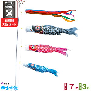 îڂ FT 7m 6_Zbg 뉀p^Zbg |[ʔ 2025Nߋ [߂̐ߋ ǂ̓ ̂ڂ