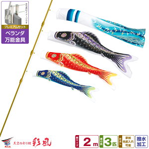 x_p ̂ڂ ̂ڂ V ʕ 2m 6_(+3C++[v)/v~AZbg(\t)