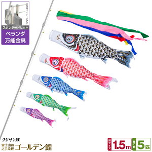 x_p ̂ڂ ̂ڂ tWT S[f 1.5m 8_(+5C++[v)/X^_[hZbg(\t)