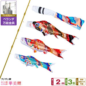 x_p ̂ڂ ̂ڂ tWT ؔ 2m 6_(+3C++[v)/v~AZbg(\t)