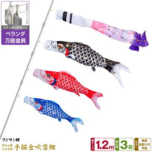 x_p ̂ڂ ̂ڂ tWT ` 1.2m 6_(+3C++[v)/X^_[hZbg(\t)