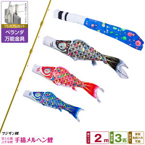 x_p ̂ڂ ̂ڂ tWT `w 2m 6_(+3C++[v)/v~AZbg(\t)