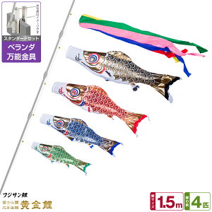 x_p ̂ڂ ̂ڂ tWT  1.5m 7_(+4C++[v)/X^_[hZbg(\t)