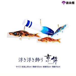 ̂ڂ ̂ڂ p ̂ڂ ur[yi ̂ڂz ܌l` Z  i p сv ŷڂz~jŷڂzŷڂ z