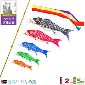 x_p ̂ڂ ̂ڂ ь nӌV΂̕ɂȂт Ȃߌ 2m 8_(+5C++[v)/v~AZbg(\t)