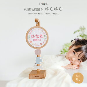 O hJ ̎q j̎q ߋ RpNg Puca hJO  Ղ [߂̐ߋ ЂȍՂ ǂ̓