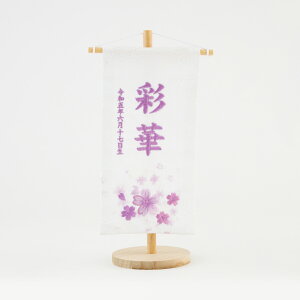 l` O ̎q hJ Ղ ߋ RpNg  TCY20 Iׂ5 ߋ ЂȂ ЂȐl` ЂȍՂ