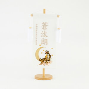 O j̎q hJ ܌l` ߋ RpNg ˌc TCY30 Iׂ15 ߋ 5l` [߂̐ߋ