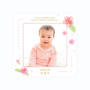 ܌l` O D ̂ڂ l` RpNg ʐ^ AN Photo Block IׂfUC ̎q j̎q Ԃ