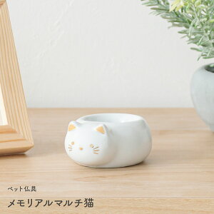 ybg  L ˂ 킢 RpNg  A }`L  M  ړIgp ERhE