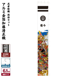 ҊĜڂ ߋ̂ڂ ߋ j̎q ߋ ǂ̓ [߂̐ߋ қ A~ 