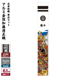 ҊĜڂ ߋ̂ڂ ߋ j̎q ߋ ǂ̓ [߂̐ߋ қ A~ 