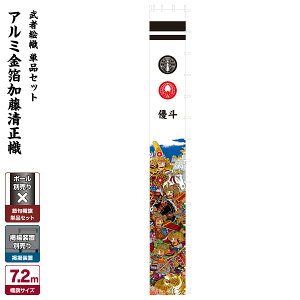 ҊĜڂ ߋ̂ڂ ߋ j̎q ߋ ǂ̓ [߂̐ߋ қ A~ 