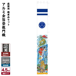 ҊĜڂ ߋ̂ڂ ߋ j̎q ߋ ǂ̓ [߂̐ߋ қ A~o 4.5mPi