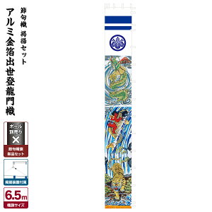 ҊĜڂ ߋ̂ڂ ߋ j̎q ߋ ǂ̓ [߂̐ߋ қ A~oo