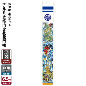 ҊĜڂ ߋ̂ڂ ߋ j̎q ߋ ǂ̓ [߂̐ߋ қ A~oo