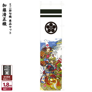 ҊĜڂ ߋ̂ڂ ߋ j̎q ߋ ǂ̓ [߂̐ߋ қ  ~jߋ̂ڂ ߋ j̎q ߋ ǂ̓ [߂̐ߋPi