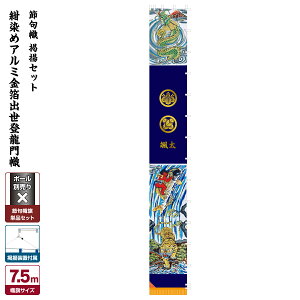 ҊĜڂ ߋ̂ڂ ߋ j̎q ߋ ǂ̓ [߂̐ߋ қ ߃A~oo