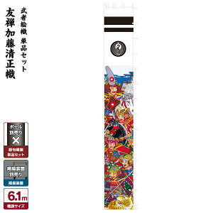 ҊĜڂ ߋ̂ڂ ߋ j̎q ߋ ǂ̓ [߂̐ߋ қ FT 