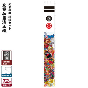 ҊĜڂ ߋ̂ڂ ߋ j̎q ߋ ǂ̓ [߂̐ߋ қ FT 