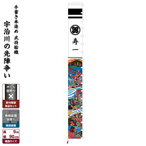 ҊĜڂ ߋ̂ڂ ߋ j̎q ߋ ǂ̓ [߂̐ߋ қ `{ߕҊG F̐w