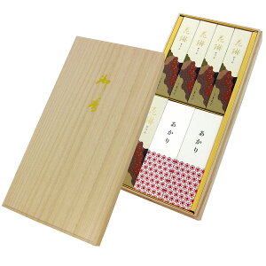 神具 お盆 仏具 線香の通販 価格比較 価格 Com