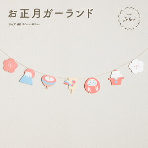 K[h   t 킢 prefer fuku VN N j[C[  p[eB[ fR[V