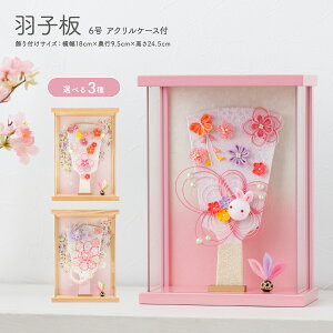 Hq  RpNg P[X  킢 ܂ݍ׍H ~j TCY Iׂ3̉Hq 6  j