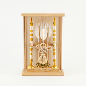 j| RpNg  ~jTCY  j̎q Iׂ6ނ̔j|P[X j 