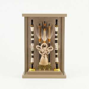 j| RpNg  ~jTCY  j̎q Iׂ6ނ̔j|P[X j 