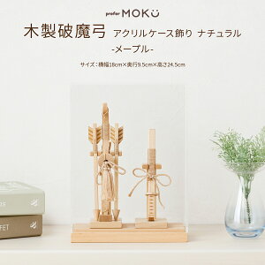 j| RpNg  ~jTCY  j̎q prefer MOKU j| ANP[X i` IׂJ[2