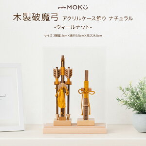 j| RpNg  ~jTCY  j̎q prefer MOKU j| ANP[X i` IׂJ[2